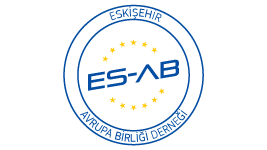 Eskisehir European Union Association